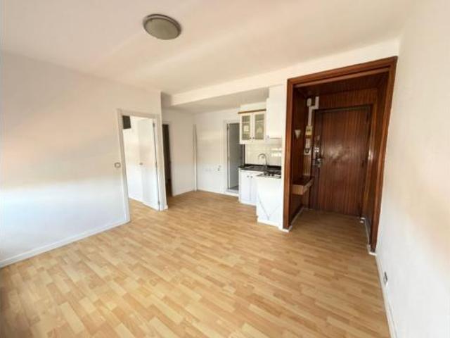 Apartamento Venta Sabadell, La Creu de Barberà