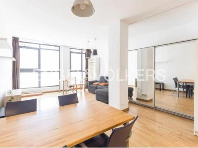 Apartamento Venta Sabadell, La Serra d'en Cameró