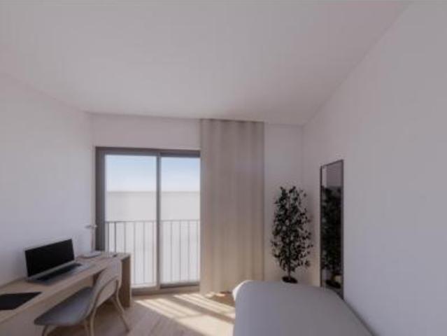 Apartamento Venta Sabadell, Les Termes