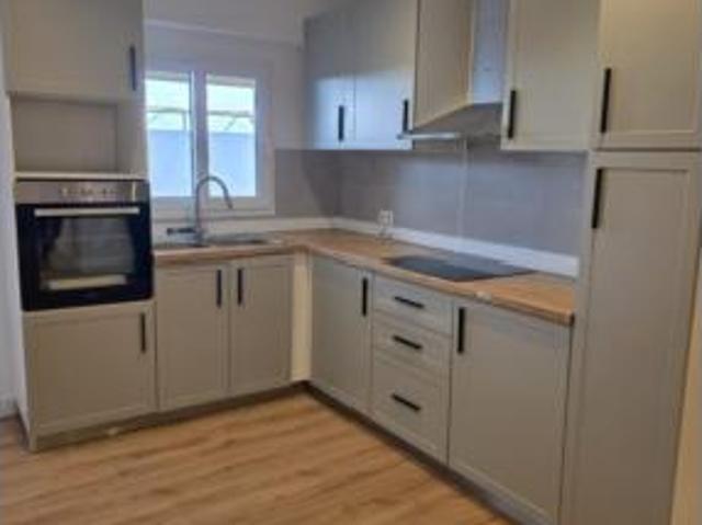 Apartamento Venta Sagunt Sagunto, Avinguda Nou d'Octubre Port de Sagunt