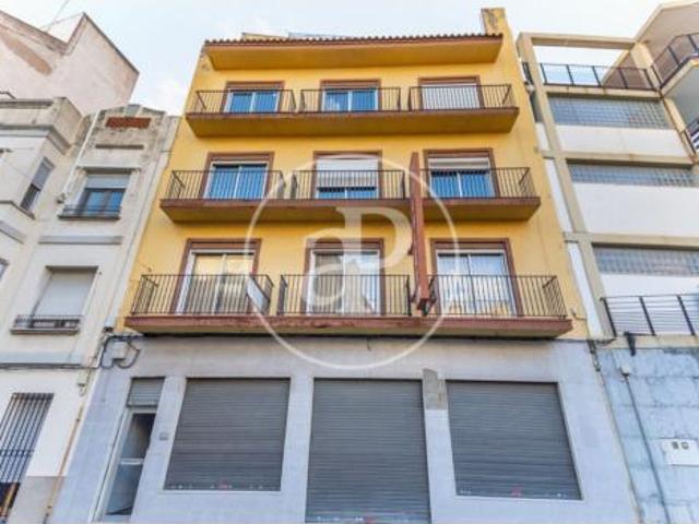 Apartamento Venta Sagunt Sagunto, Centre