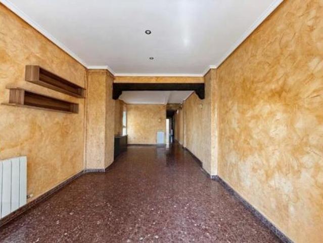 Apartamento Venta Sagunt Sagunto, Centre Port