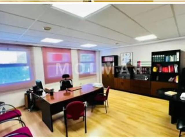 Apartamento Venta Sagunt Sagunto, Nou Centre