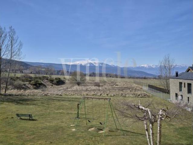 Apartamento Venta Sainte Léocadie, Sainte Léocadie