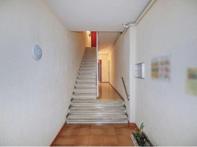 Apartamento Venta Salt, Centre