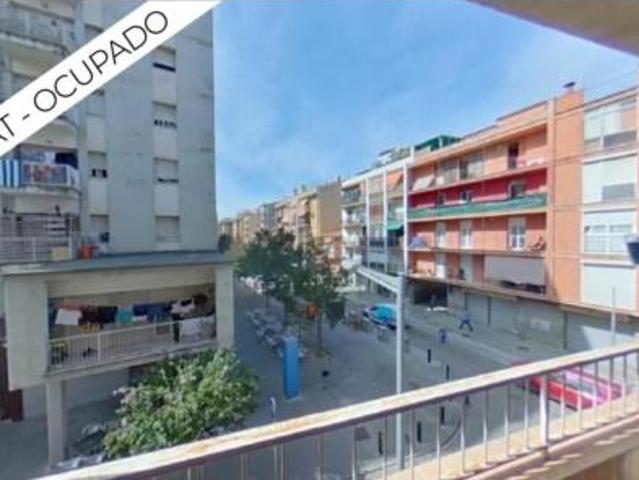 Apartamento Venta Salt, Centre