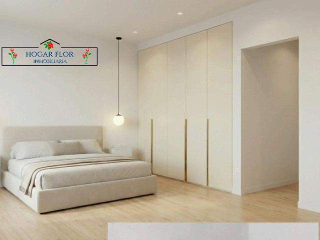 Apartamento Venta Salamanca