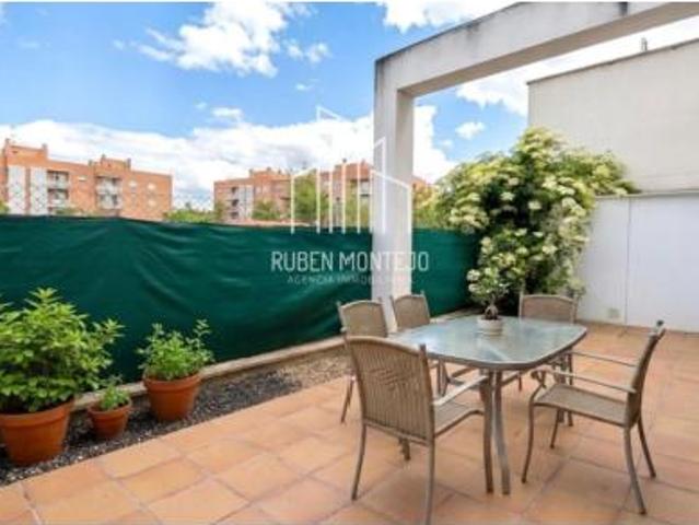 Apartamento Venta Salamanca Capital, Vistahermosa Lasalle Tejares