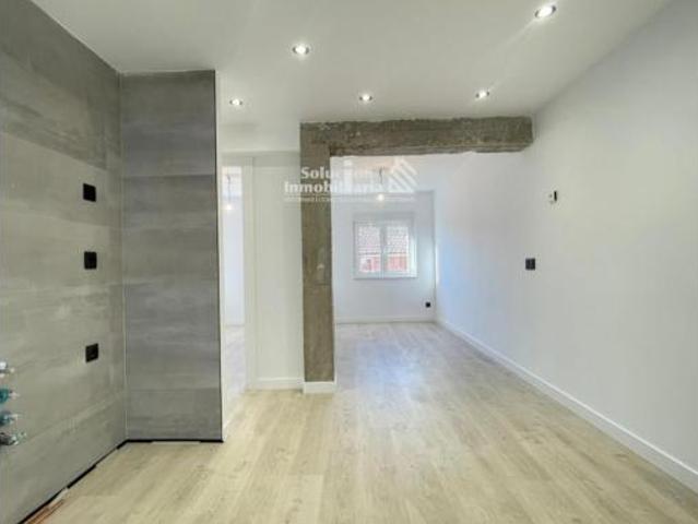 Apartamento Venta Salamanca Capital, Carmelitas