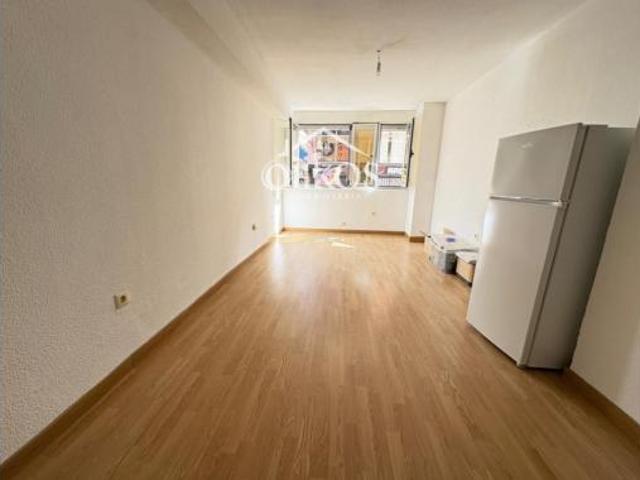 Apartamento Venta Salamanca Capital, Carmelitas