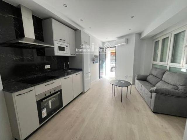 Apartamento Venta Salamanca Capital, Carmelitas