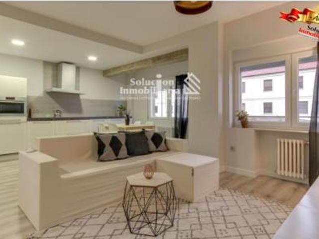Apartamento Venta Salamanca Capital, Centro Casco Histórico