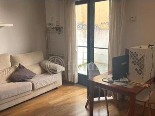 Apartamento Venta Salamanca Capital, Centro Casco Histórico