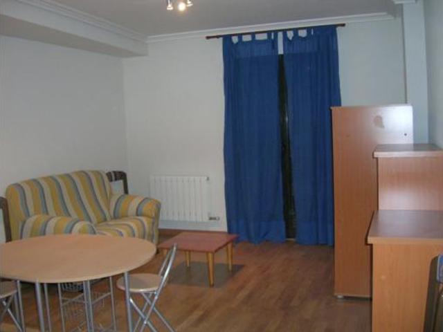Apartamento Venta Salamanca Capital, Delicias Prosperidad Rollo Puente Ladrillo