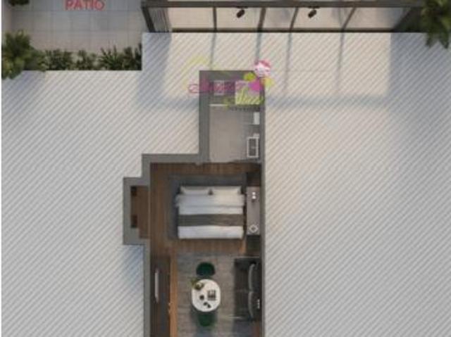 Apartamento Venta Salamanca Capital, Delicias Prosperidad Rollo Puente Ladrillo