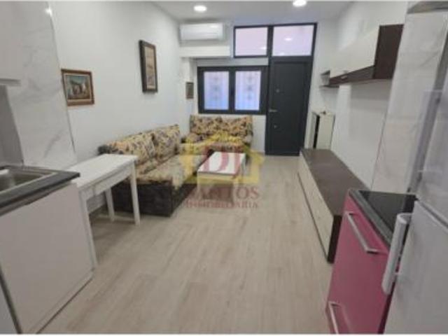Apartamento Venta Salamanca Capital, Garrido Labradores