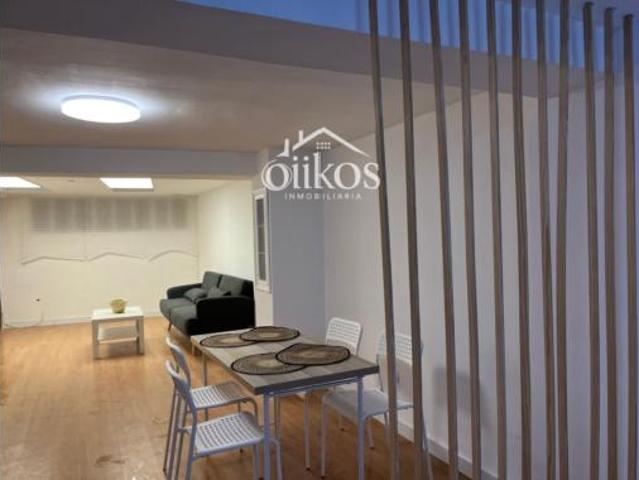 Apartamento Venta Salamanca Capital, Garrido Labradores