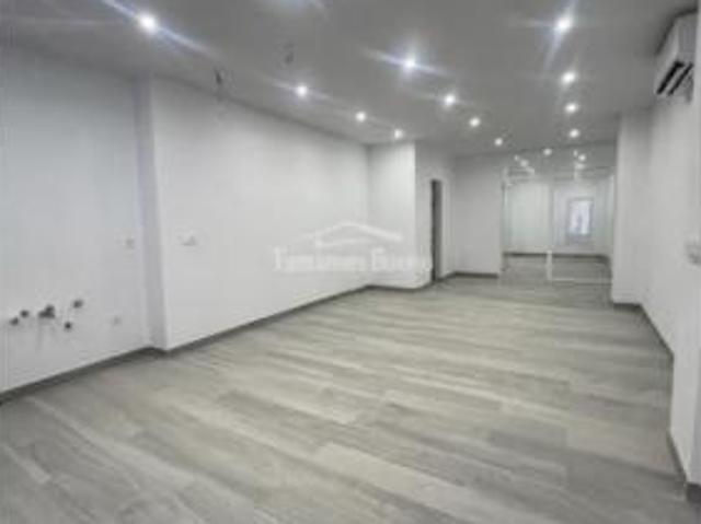 Apartamento Venta Salamanca Capital, Garrido Labradores