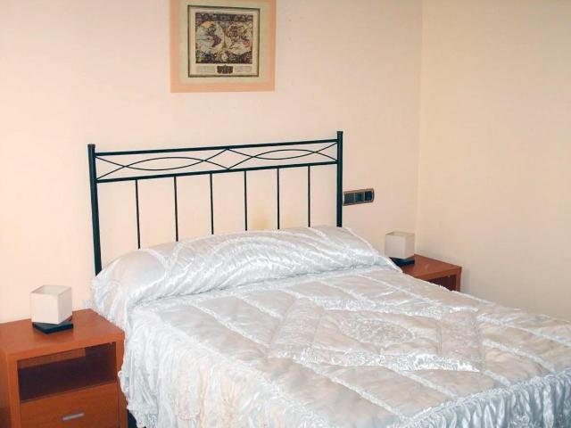 APARTAMENTO VENTA SALAMANCA. Urbis te ofrece un apartamento en venta en la zona Vidal, Salamanca