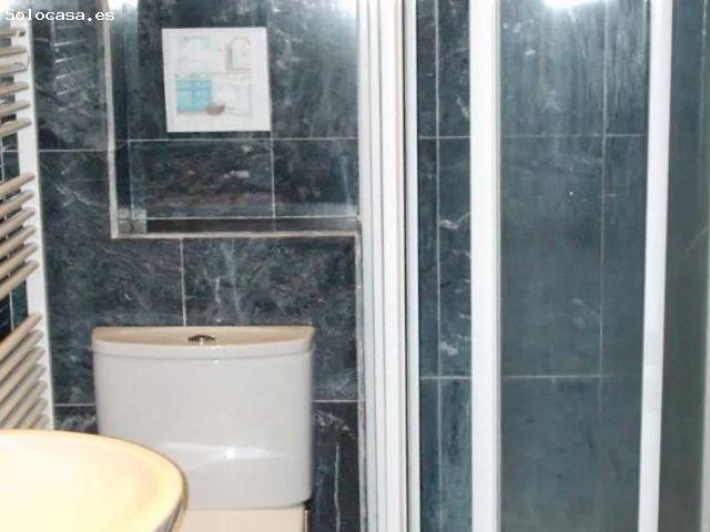 APARTAMENTO VENTA SALAMANCA. Urbis te ofrece un apartamento en venta en la zona Vidal, Salamanca