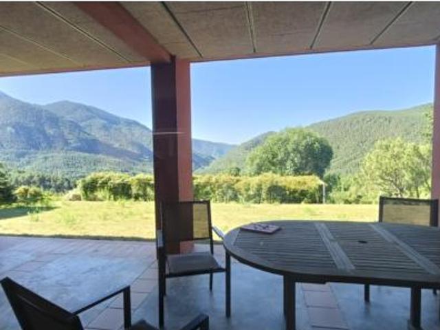Apartamento Venta Saldes, Saldes