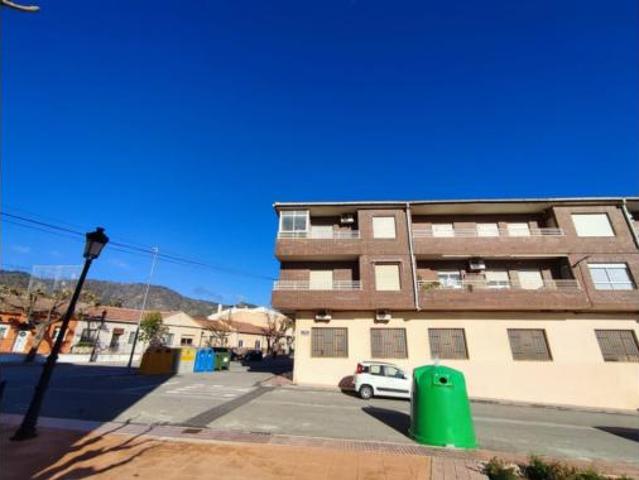 Apartamento Venta Salinas, Salinas