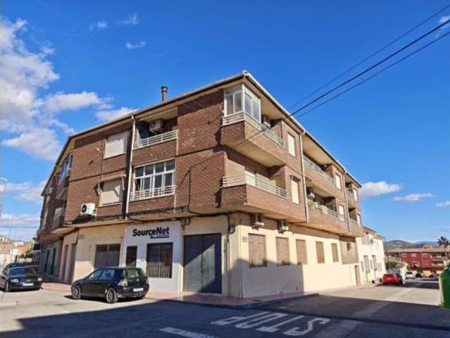 Apartamento Venta Salinas, Salinas