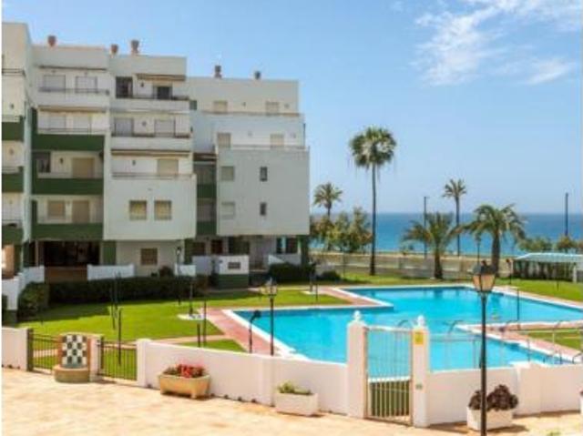 Apartamento Venta Salobreña, Salobreña