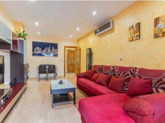 Apartamento Venta Salobreña, Salobreña