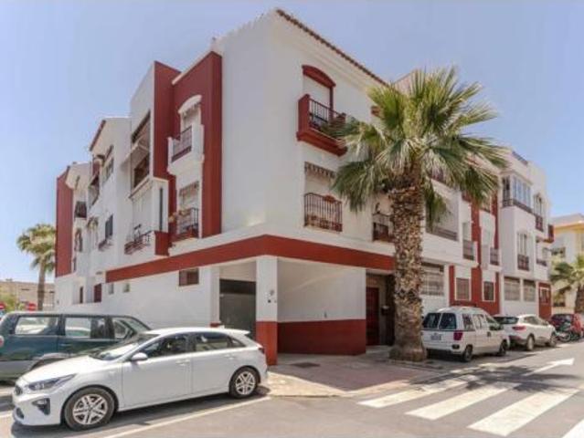 Apartamento Venta Salobreña, Salobreña