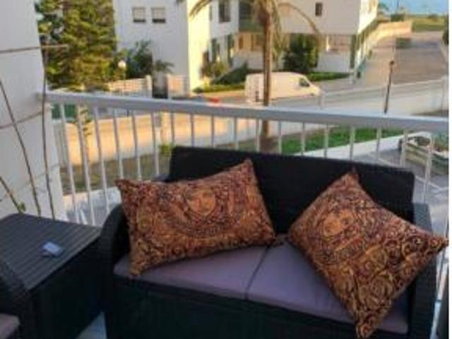 Apartamento Venta Salobreña, Salobreña