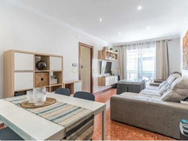 Apartamento Venta Salobreña, Salobreña