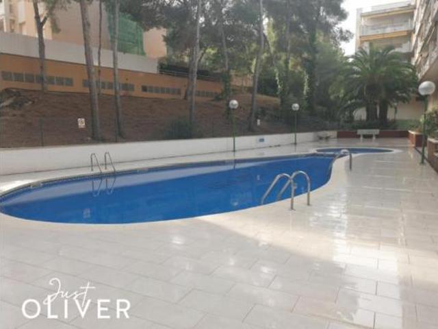Apartamento Venta Salou, Cap de Salou