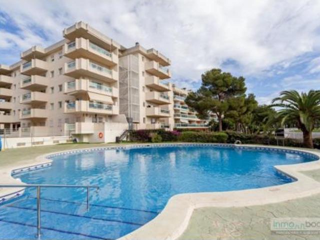 Apartamento Venta Salou, Cap de Salou
