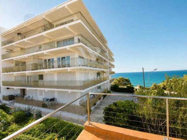 Apartamento Venta Salou, Cap de Salou