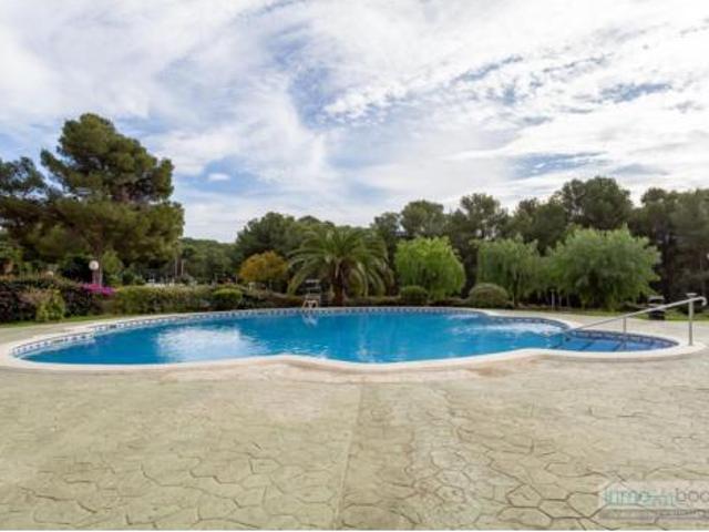 Apartamento Venta Salou, Cap de Salou