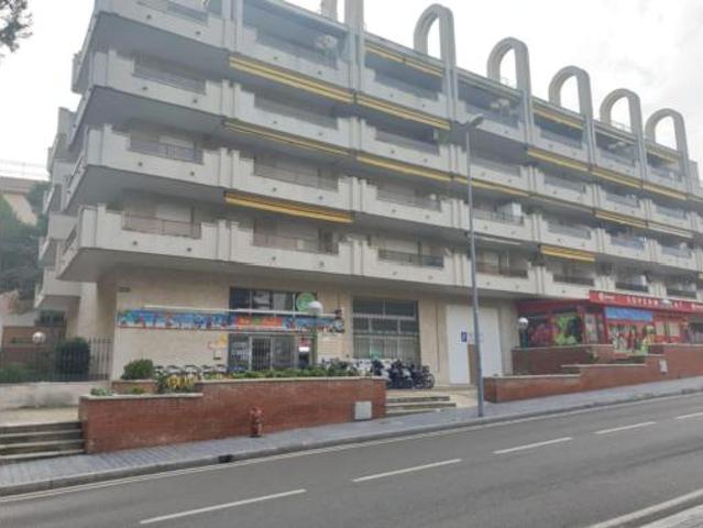 Apartamento Venta Salou, Cap de Salou