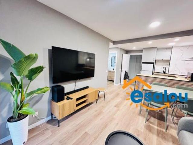 Apartamento Venta Salou, Cap de Salou
