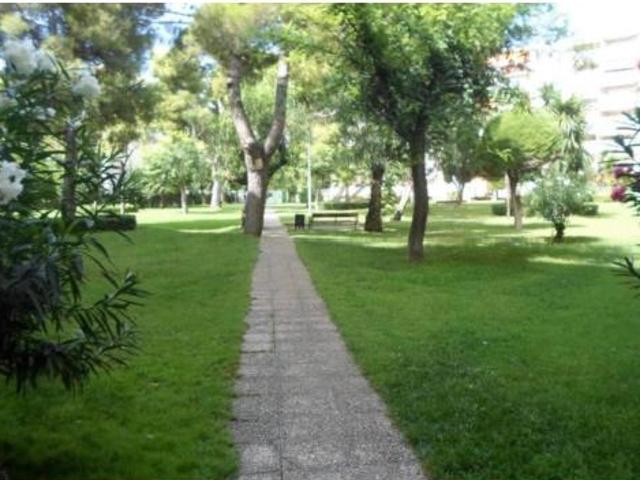 Apartamento Venta Salou, Centre