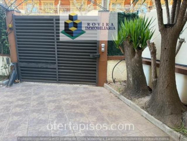 Apartamento Venta Salou, Centre