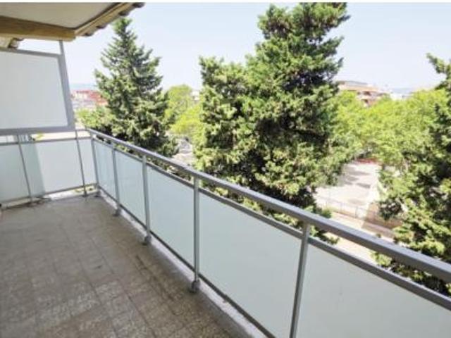 Apartamento Venta Salou, La Salut