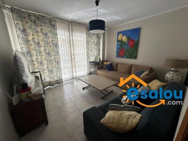 Apartamento Venta Salou, La Salut