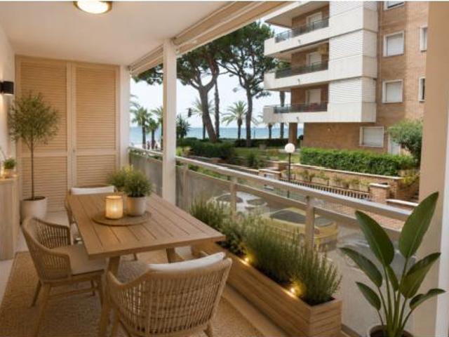 Apartamento Venta Salou, La Salut