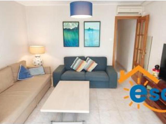 Apartamento Venta Salou, La Salut