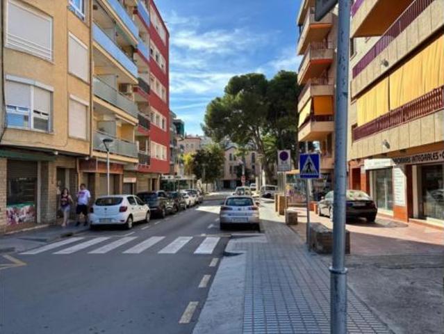 Apartamento Venta Salou, La Salut