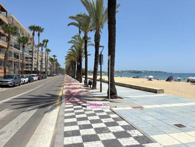 Apartamento Venta Salou, La Salut