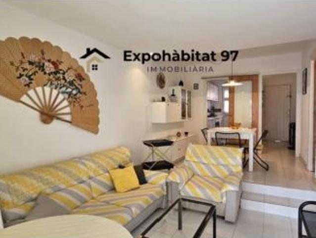 Apartamento Venta Salou, Platja de Llevant