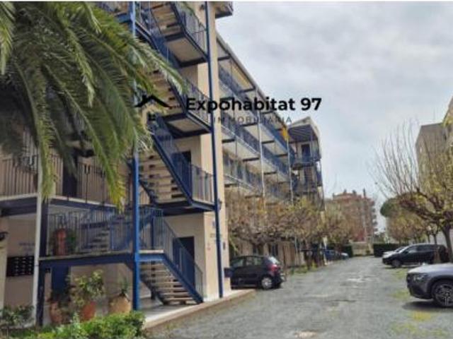 Apartamento Venta Salou, Platja de Llevant