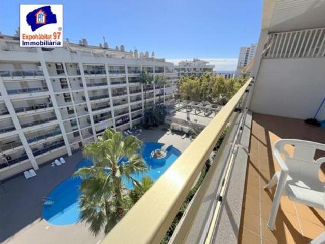 Apartamento Venta Salou, Platja de Llevant