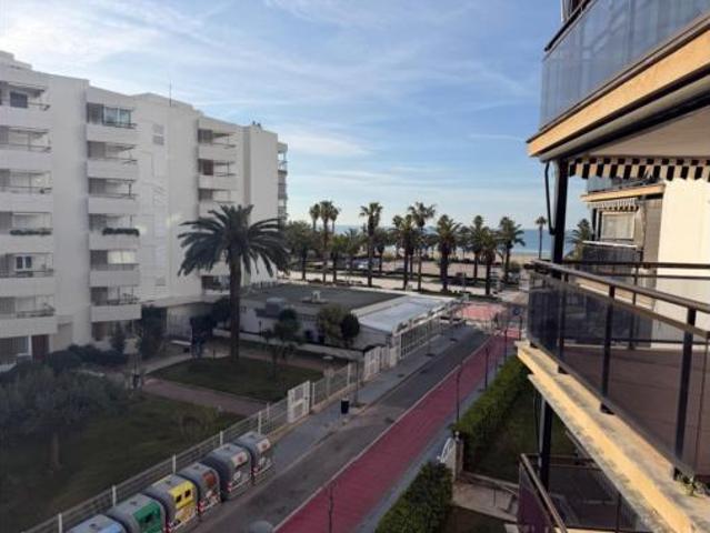 Apartamento Venta Salou, Platja de Llevant